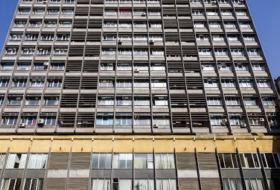 Альфаброк - фото (7551-48973)