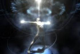 Прошёл только первый урок. Не мое. Нужно быть достойно подготовленным и хотеть этого тренинга! - фото (558-27578)