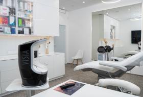 Клиника эстетической медицины Inicio - фото (10128-54820)