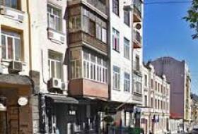 Купил у них айфон по нижней отметке рынка. Быстро и четко! - фото (525-27475)