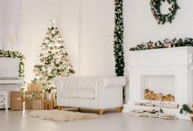 Фотостудия Zavarka - фото (7541-48917)