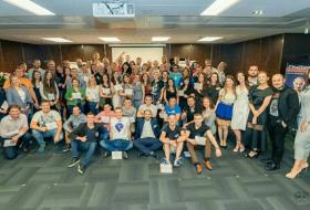 проходил Сhelenge24 все понравилось, правильная локация IQ полезный тренинг о тебе. 
всем советую ) - фото (591-40388)