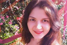 Для меня BTG - родной дом, наполнен не меньшей любовью и заботой обо мне, чем родительский. Я прошла - фото (612-48391)