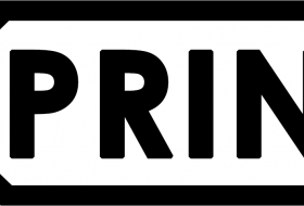 Студія Друку Ок прінт - фото (10277-55176)