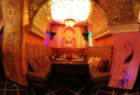 marrakesh - фото (5473-27754)