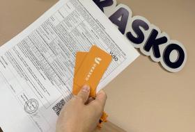 Ukasko - фото (9459-53901)