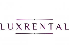 Аренда авто Киев - Luxrental - Прокат авто в Киеве - фото (9458-53899)