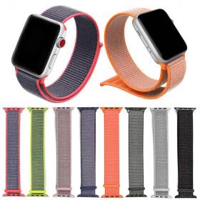 MyCloud Store - фото (5477-27771)