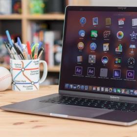 MyCloud Store - фото (5477-27773)