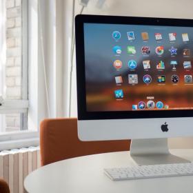 MyCloud Store - фото (5477-27774)