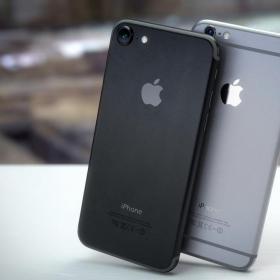 MyCloud Store - фото (5477-27777)