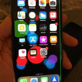 MyCloud Store - фото (5477-27778)