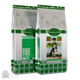 Zoolove, интернет-зоомагазин - фото (7522-48440)