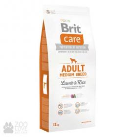 Zoolove, интернет-зоомагазин - фото (7522-48442)