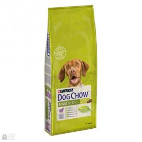 Zoolove, интернет-зоомагазин - фото (7522-48443)