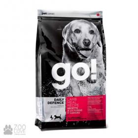 Zoolove, интернет-зоомагазин - фото (7522-48444)