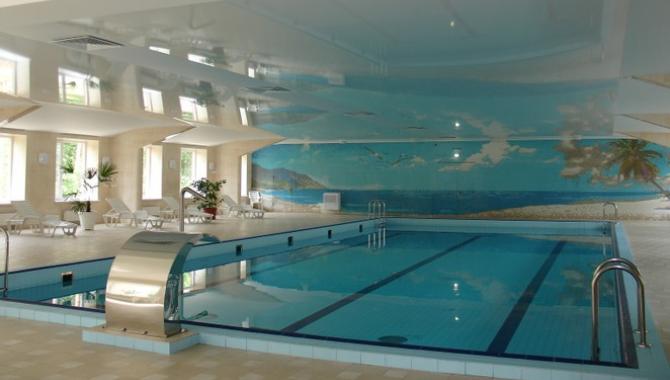 Сосновий Бір - фото (6072-44895)