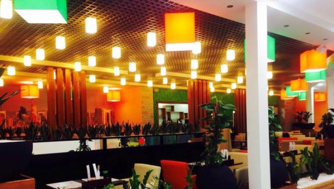 Сушия - фото (4317-45358)