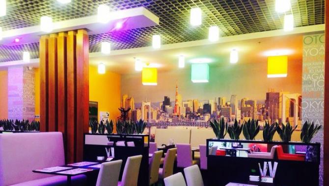 Сушия - фото (4317-45359)