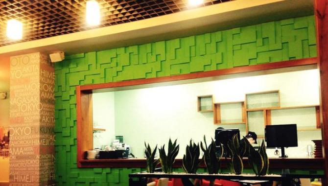 Сушия - фото (4317-45360)