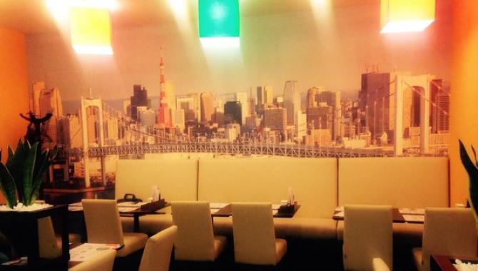 Сушия - фото (4317-45361)