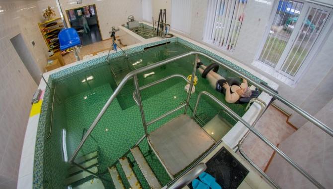 Сосновий Бір - фото (6072-44892)