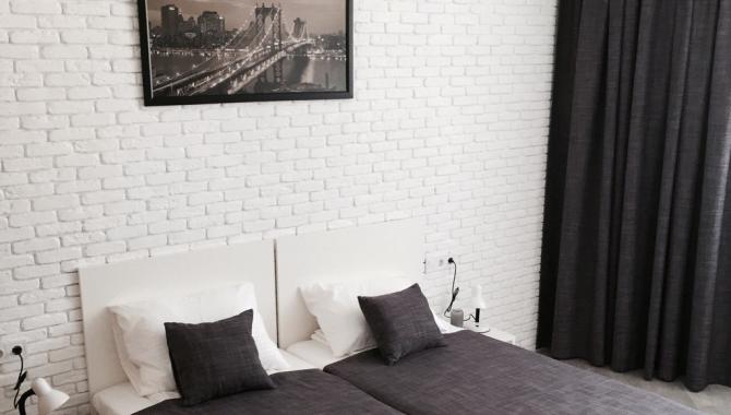 SkyHome - фото (6539-44137)