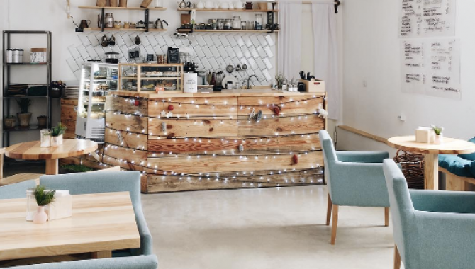 Kachorovska - фото (5324-39373)