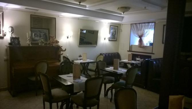 Alma Mater - фото (3557-45560)