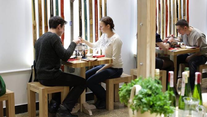 Le Komora - фото (5357-46545)