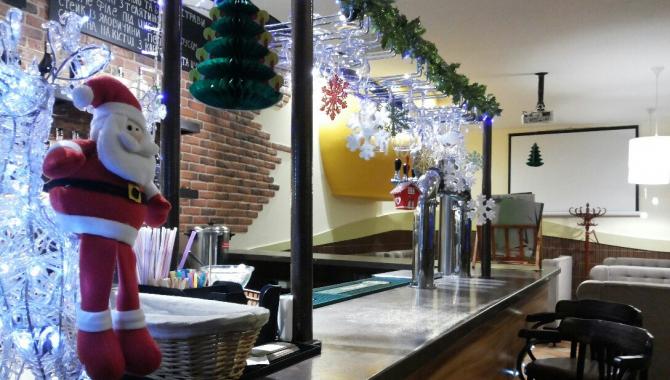 Чайник - фото (3951-46164)