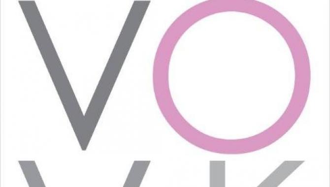 vovk - фото (8616-52561)