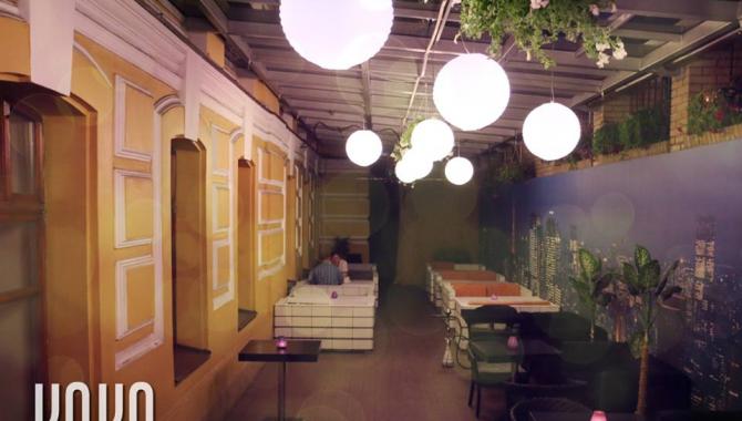 KoKo - фото (6232-42294)