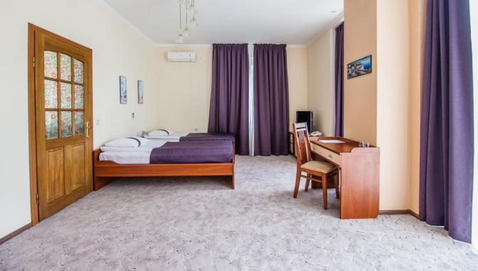 VillaNinna - фото (6433-44560)