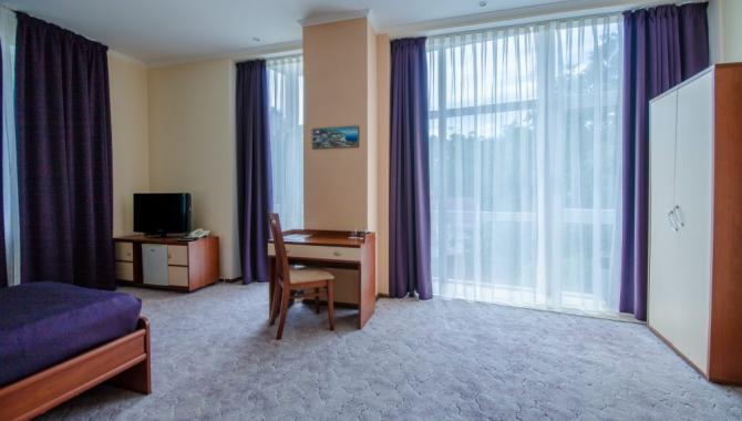 VillaNinna - фото (6433-44561)