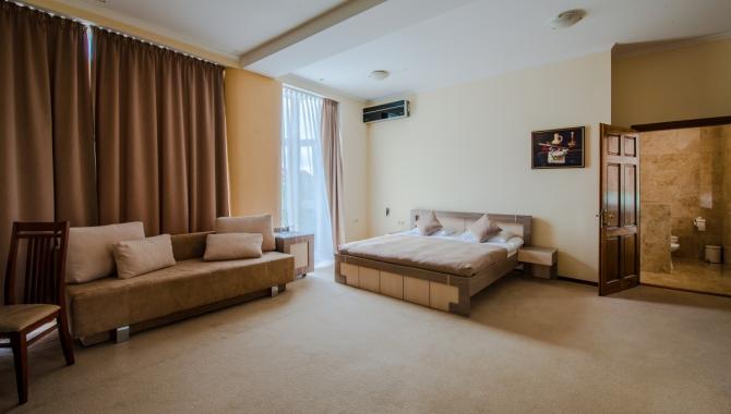 VillaNinna - фото (6433-44562)