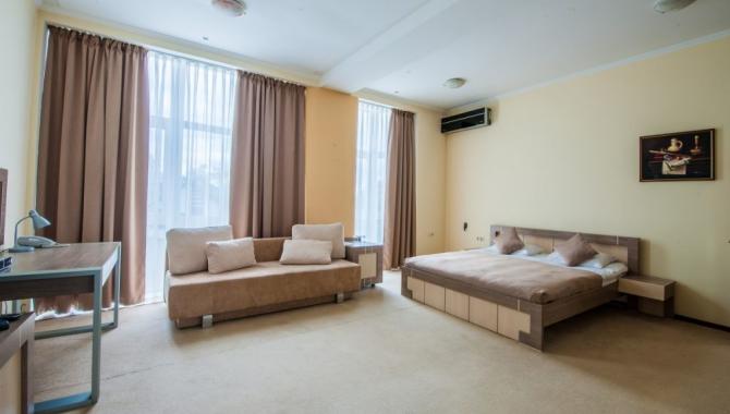 VillaNinna - фото (6433-44563)