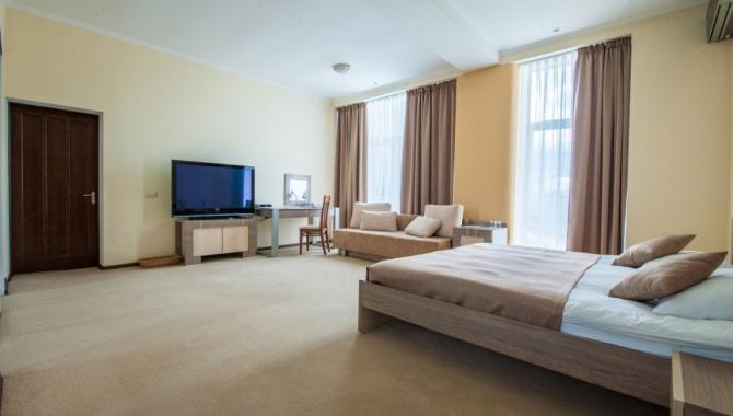 VillaNinna - фото (6433-44564)