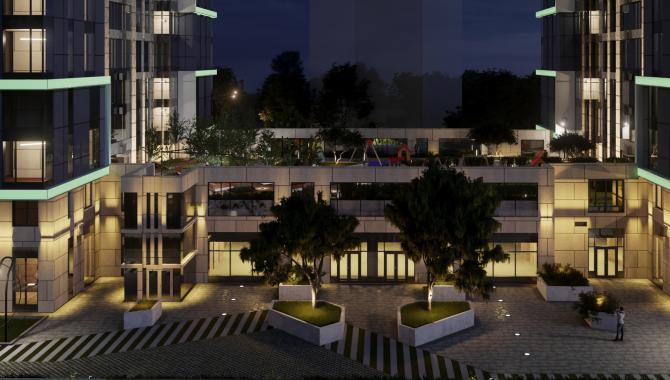 Edelweiss House - фото (7649-49445)