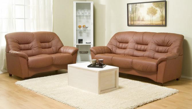 Диамант - фото (7183-43560)