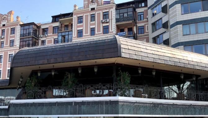 Монако - фото (4406-48990)