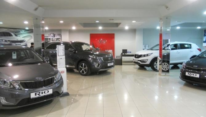 Техноцентр Навигатор - фото (3050-39609)