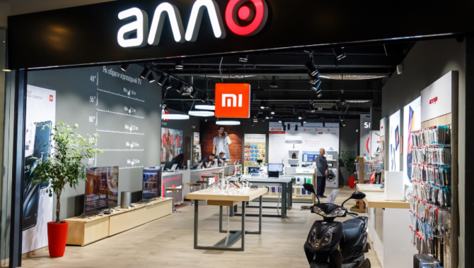 АЛЛО - фото (7947-50690)