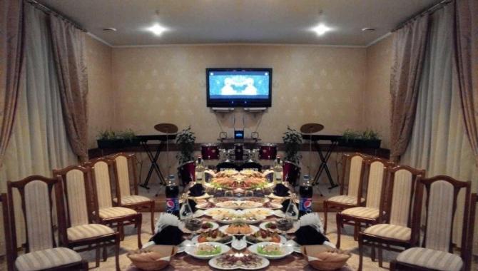 Флоренция - фото (6338-42056)