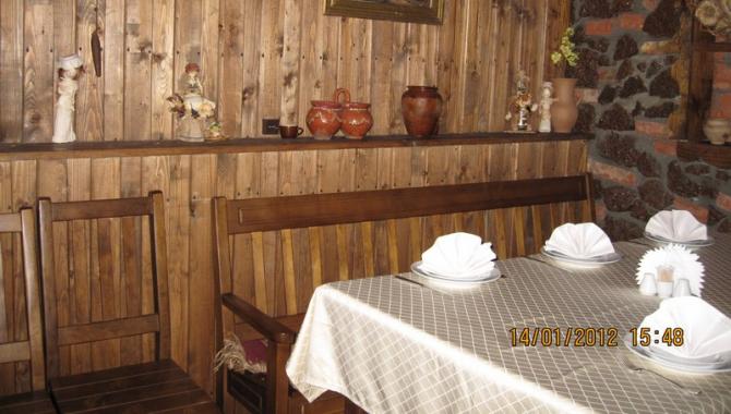 Макош - фото (6386-41826)