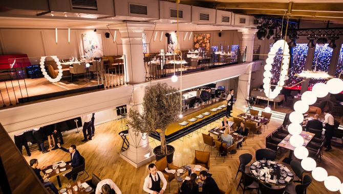 Alaska - фото (3554-45540)