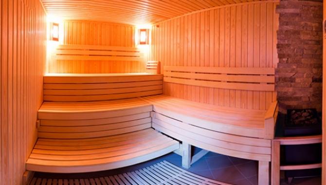 СпортЛэнд - фото (583-2051)