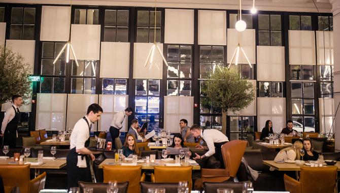 Alaska - фото (3554-45541)