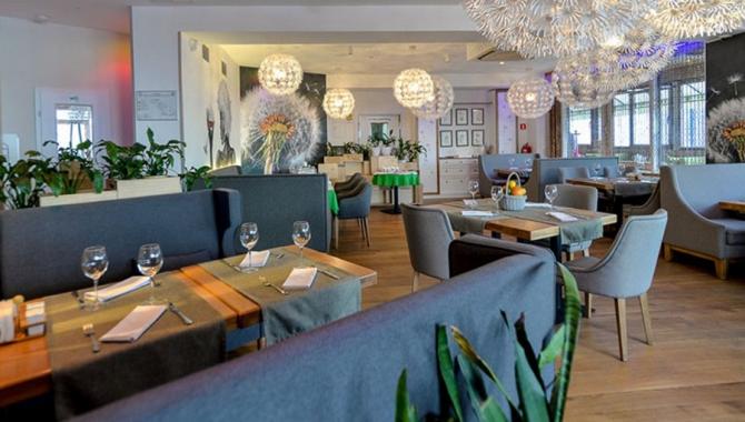 O'du Van - фото (4457-47333)