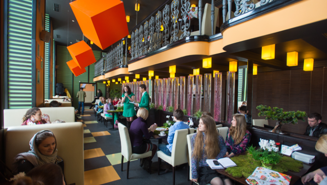 Сушия - фото (4306-40271)